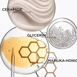 Fondant Hydrating Essentielle