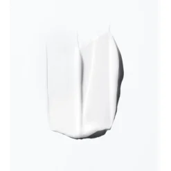 Fondant Hydrating Essentielle