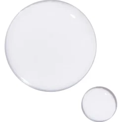 Fotofocus Natuurlijke instelling Mist