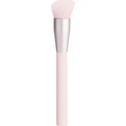 Foundation Brush