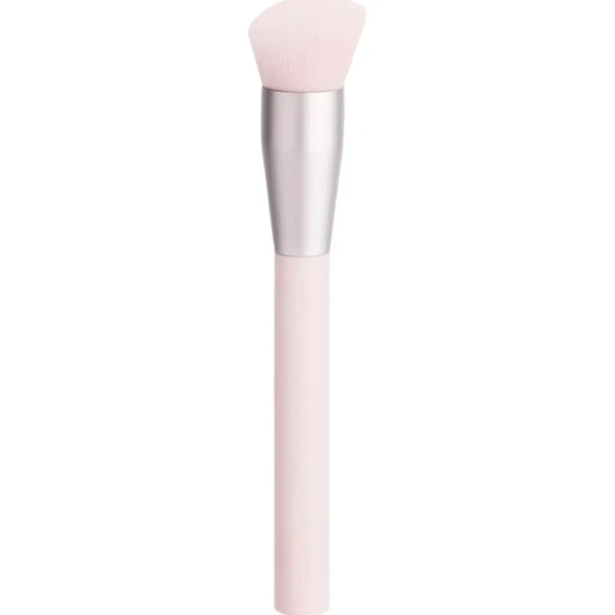 Foundation Brush