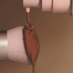 Foundation Brush