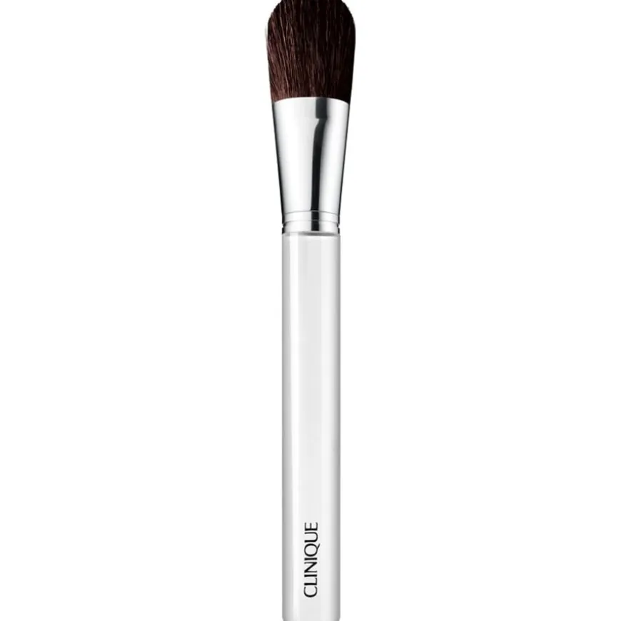 Foundation Brush