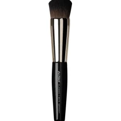 Foundation/ Bufferkwast