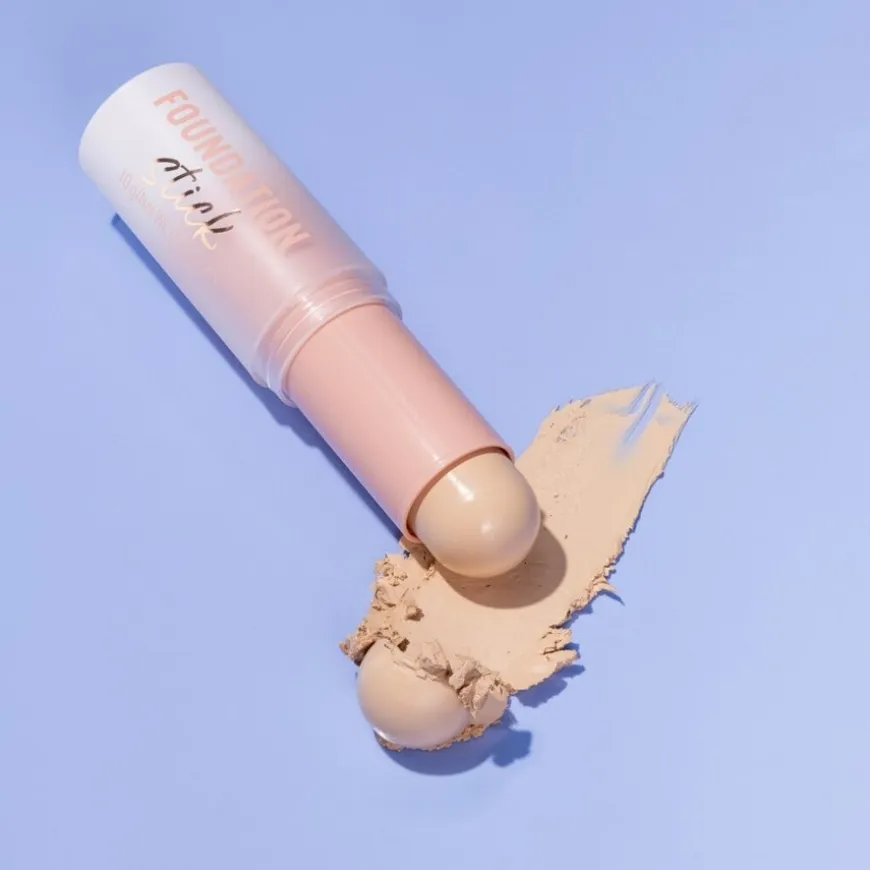 Foundation Stick