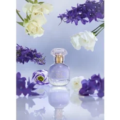 Fragrance Body Splash