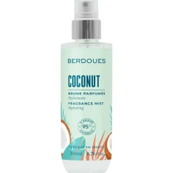 Fragrance Mist Coconut