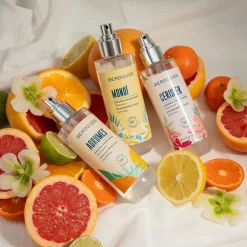 Fragrance Mist Coconut