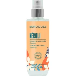 Fragrance Mist Neroli