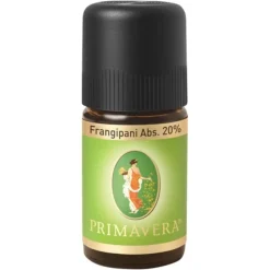 Frangipani Absolue 20%
