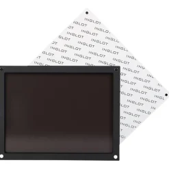 Freedom System Flexi Palette