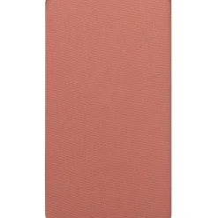 Freedom System Radiant Skin Face Blush