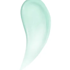 Fresh Eyes, Eye De-Puffer