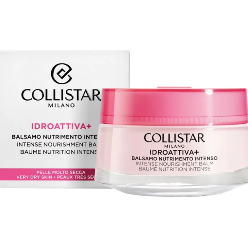 Fresh Moisturizing Water Cream