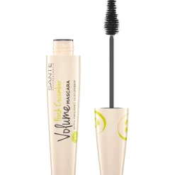 Frisse Komkommer Volume Mascara