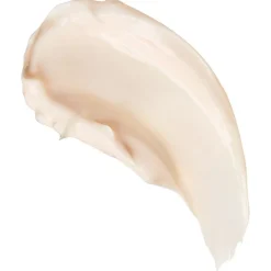 Fruity Hydrating Body Butter