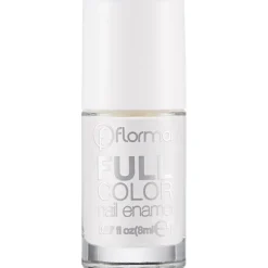 Full Colour Nagellak