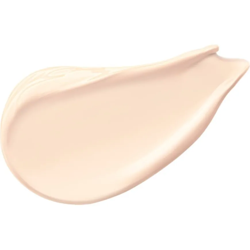 Full Coverage Anti-Aging Concealer, Bye Bye oogwallen