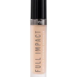 Full Impact - Compleet dekkende concealer