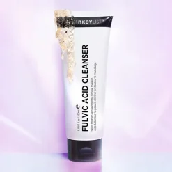 Fulvic Acid Cleanser