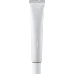 Fundamental voedende oogboter