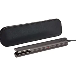 FUSIONAIR haardroger met hoge snelheid