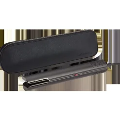 FUSIONAIR haardroger met hoge snelheid