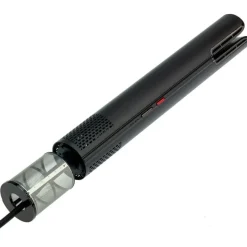 FUSIONAIR haardroger met hoge snelheid