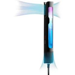 FUSIONAIR haardroger met hoge snelheid