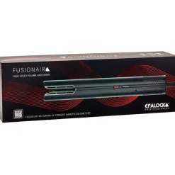 FUSIONAIR haardroger met hoge snelheid