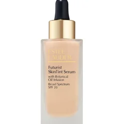 Futurist Skintint Serum Foundation