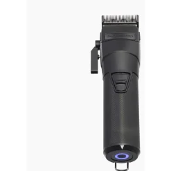 FXONE Black Foil Shaver