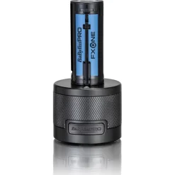 FXONE Black Foil Shaver