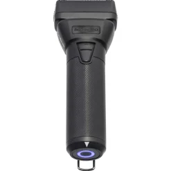 FXONE Black Foil Shaver