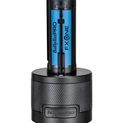 FXONE Black Trimmer