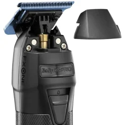 FXONE Black Trimmer