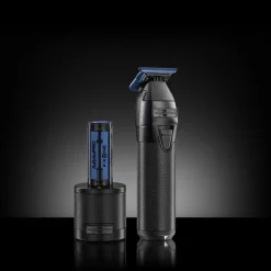 FXONE Black Trimmer