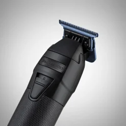FXONE Black Trimmer