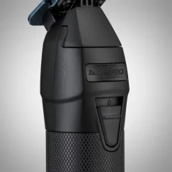 FXONE Black Trimmer