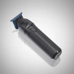 FXONE Black Trimmer