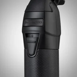 FXONE Black Trimmer