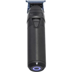 FXONE Black Trimmer
