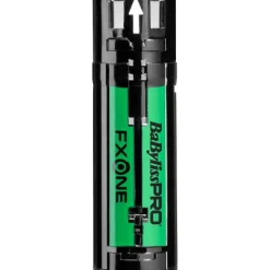 FXONE Boosted Universal Battery FXBB33E