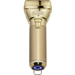 FXONE Gold Foil Shaver