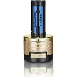 FXONE Gold Foil Shaver