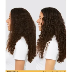 G4 Hydra-Gloss Treatment Mask