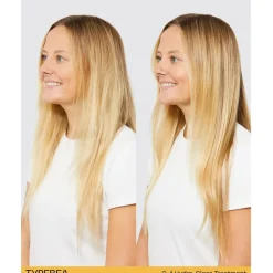 G4 Hydra-Gloss Treatment Mask