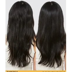 G4 Hydra-Gloss Treatment Mask