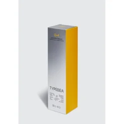 G4 Hydra-Gloss Treatment Mask