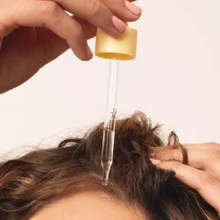 G1 Overnight Boosting Peptide